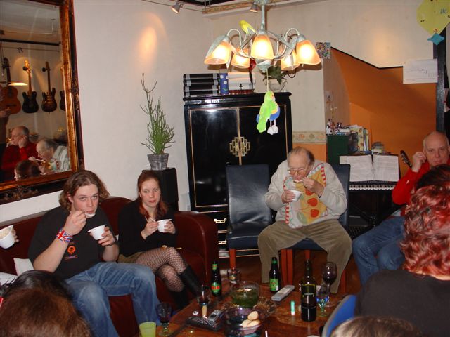 2003 3e Kerstdag (23)